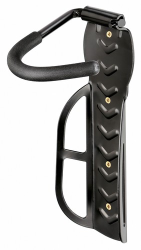 Bike fold rack porte - fold-rack,, porte-vélo