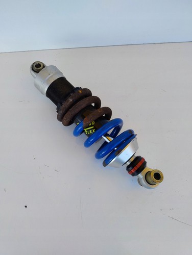Proflex amortisseur arrière - proflex,