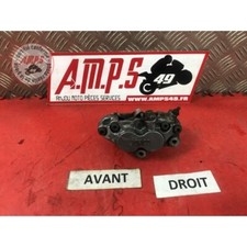 Etrier de frein avant