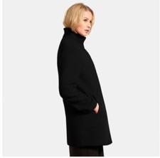 BASLER Manteau FR 52 / UK 24