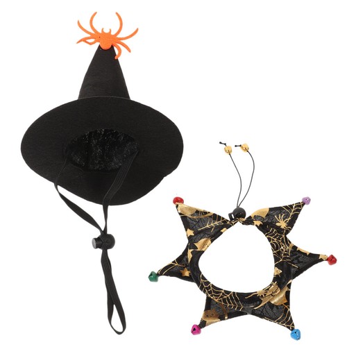Deguisement chat costume - deguisement,