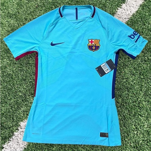 Maillot nike barcelone - fc,