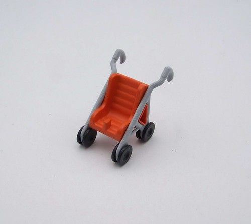 Playmobil enfants - playmobil,