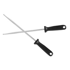  2 Pcs Outils De Cuisine