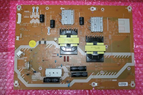Panasonic txnpb1ayvu tnpa6080 - txnpb1ayvu,