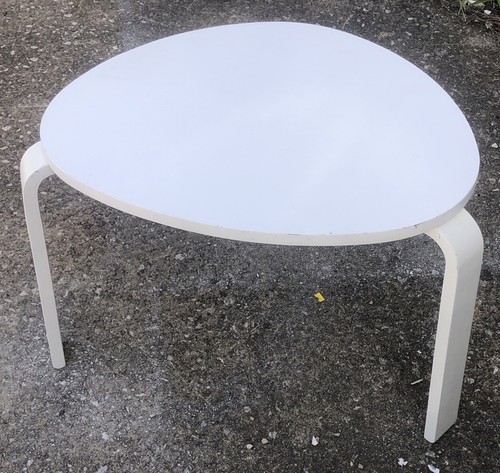 Ikea svalsta table large - ikea,