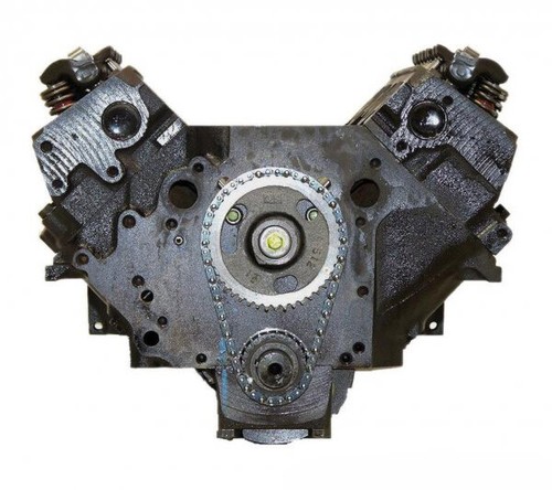 Moteur complet neuf - , 5.9l