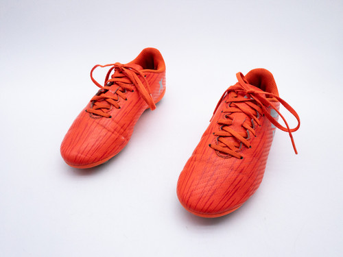 Adidas 4 enfants - x, 16.4