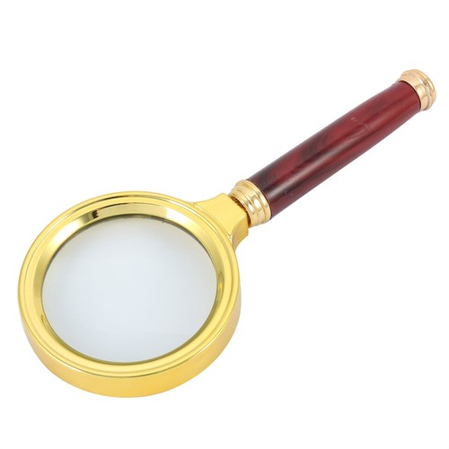 Loupe lecture loupe poche