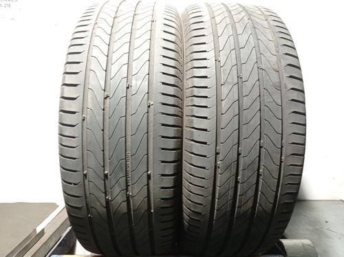 21555r1697w pneu 6228662 - pneu, /
