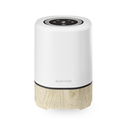 Clean purificateur air - purificateur, d'air