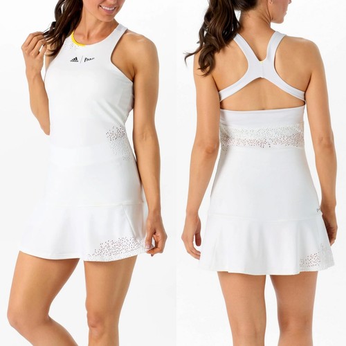 Adidas wimbledon robe - adidas,