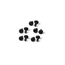 Vis Torx T20H bubendorff