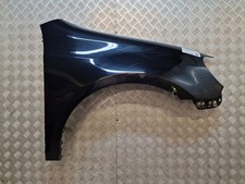 Aile avant droite - Volkswagen