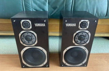 YAMAHA NS-1000MM Système de