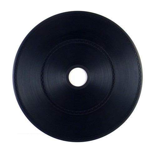 Thorens matelas édition - thorens,