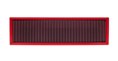 Filtre air bmc 149 - bmc, 149/01
