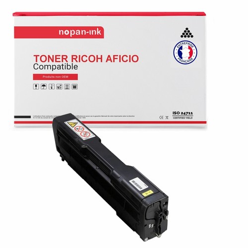 Toner ricoh 406055 - toner,