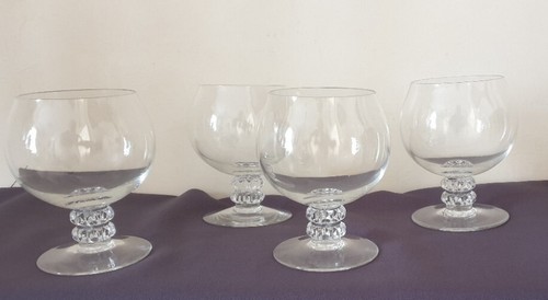 René lalique verres - lalique,,