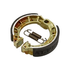 Machoire frein 18 galfer av/ar