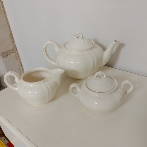 Villeroy boch couleur - boch,