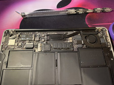 batterie Apple macbook air 11