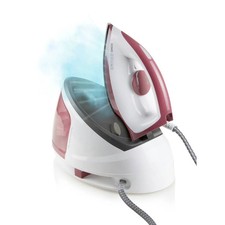 DOMO DO7114S Centrale vapeur