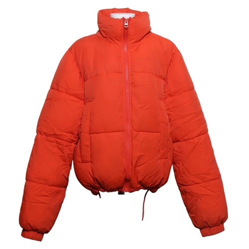 Gina tricot veste hiver - tricot,,