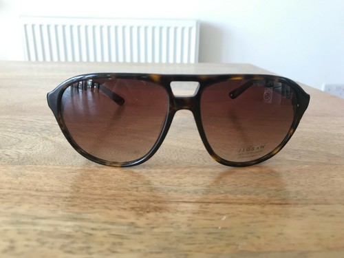 Lunettes soleil homme - soleil,