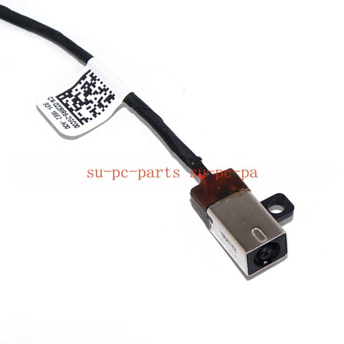 New for dell - dell, 3793