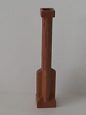 Playmobil 3151 Small Roof Beam Viewpoint Viking Camps Knight Middle Ages