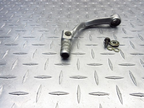 1994 ktm enduro - enduro, shifter