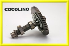 Arbre à cames moteur KART GX