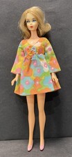 Mattel Barbie Vintage Twist