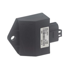 CDI (Sym - Orbit 2 4 Temps 50