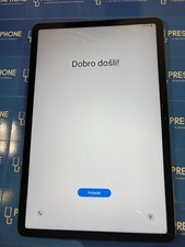 SAMSUNG TAB S7 128GO LTE -