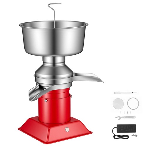 Uimoso electric milk and - milk,
