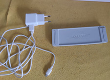 ★ BOSE SOUNDLINK MINI II socle rechargement chargeur charging cradle pour 416912