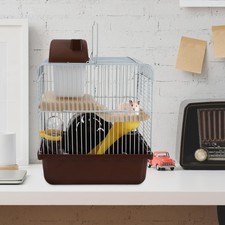 Cage à hamster, petit