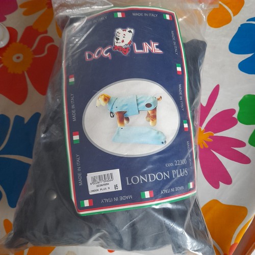 Manteau pour chien - pour,