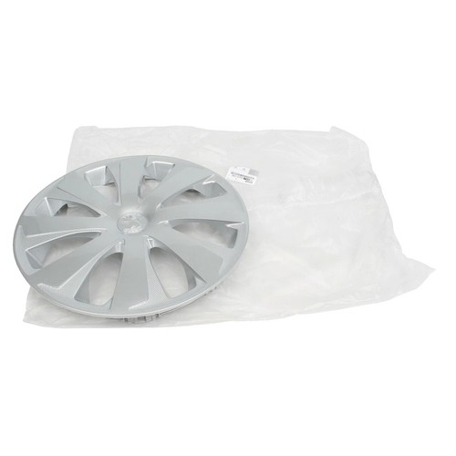 Enjoliveur roue pour - enjoliveur,