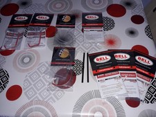 LOT DE DIVERS ACCESSOIRES POUR