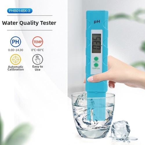 Mètre portable abs pour - portable,