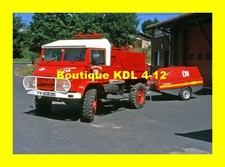 BELLEVUE-LA-MONTAGNE (43) -