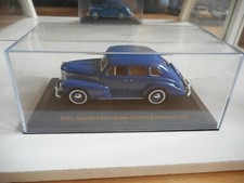 Ixo Opel Kapitan 4 portes