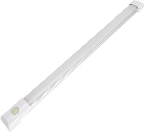 Dream lighting lumiere 12v - lighting,