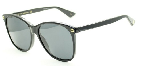 Lunettes soleil gucci - lunettes,