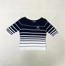 Pull Corto Maltese Studio