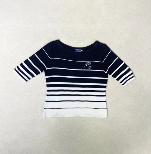 Pull corto maltese - pull,
