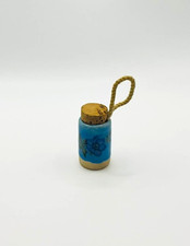 mini diffuseur de parfum